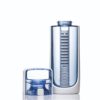 i-water alkaline water bottle