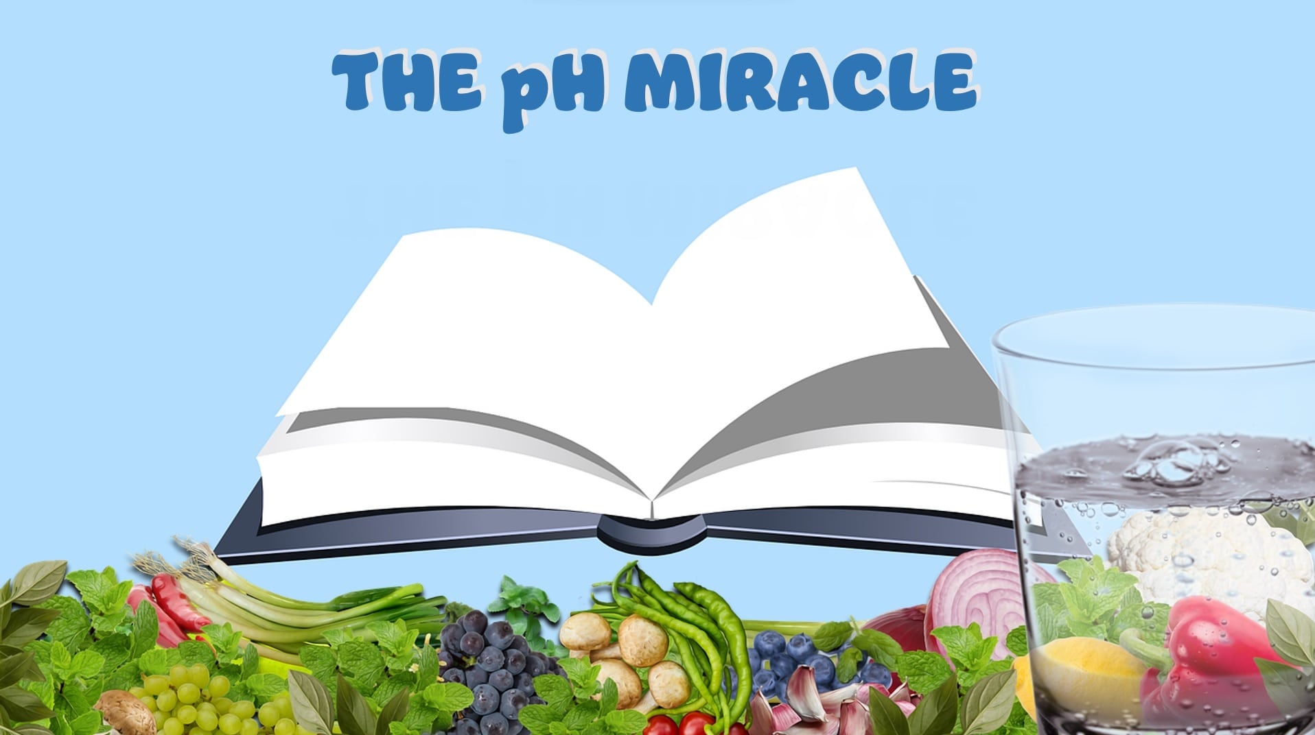 achieving-optimal-ph-balance-the-benefits-and-limitations-of-the-ph-miracle-for-perfect-health