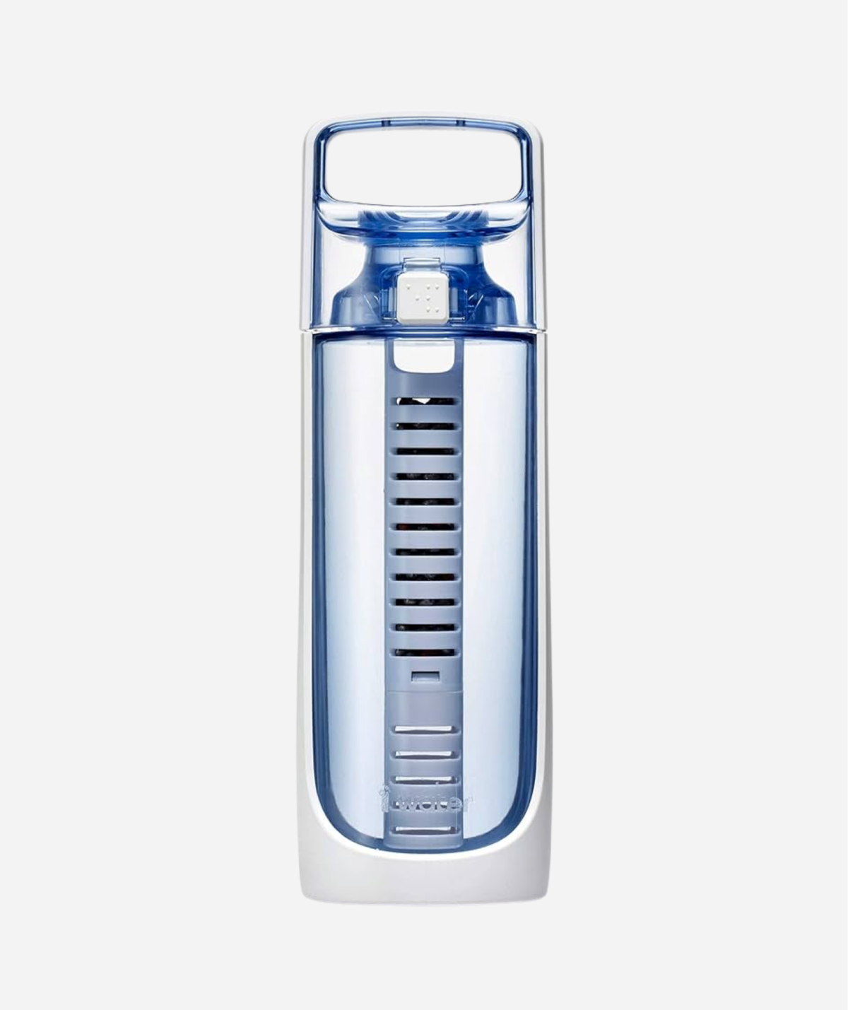 Combo i-Water Classic Portable 600 + Replacement Filter - Image 2