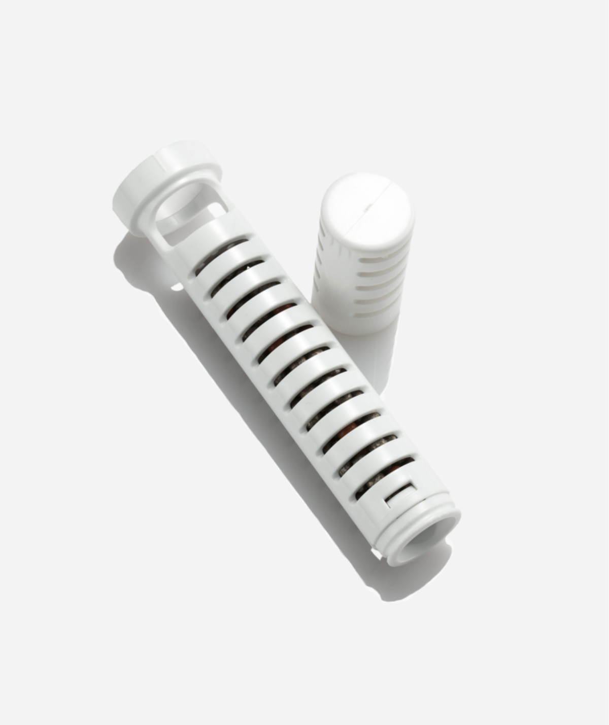 Combo i-Water Classic Portable 600 + Replacement Filter - Image 3