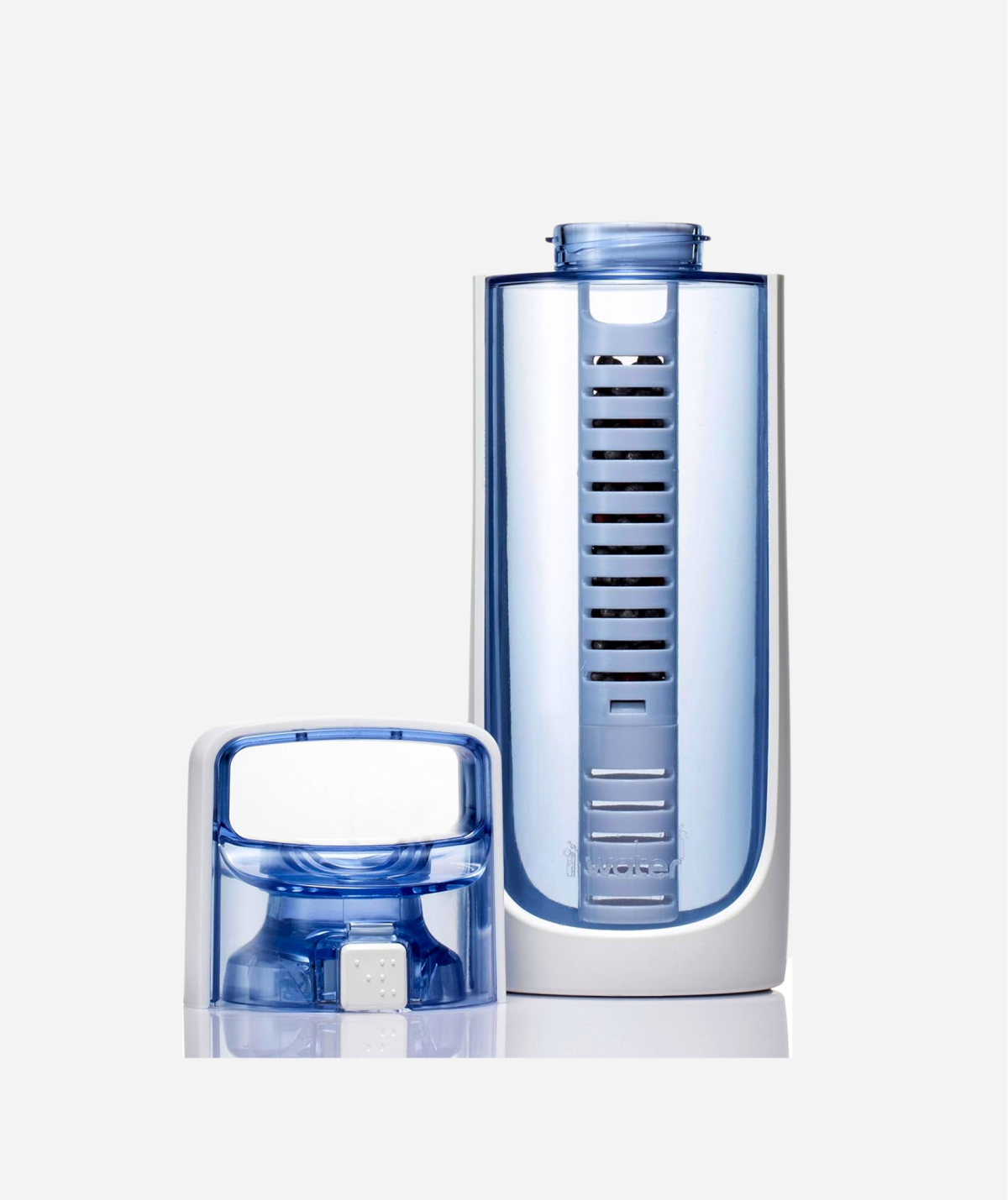 Combo i-Water Classic Portable 600 + Replacement Filter - Image 4