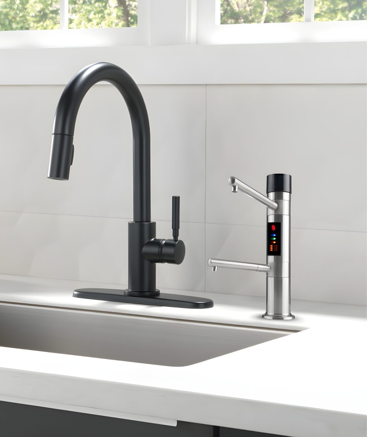 PRIME Faucet - Image 5