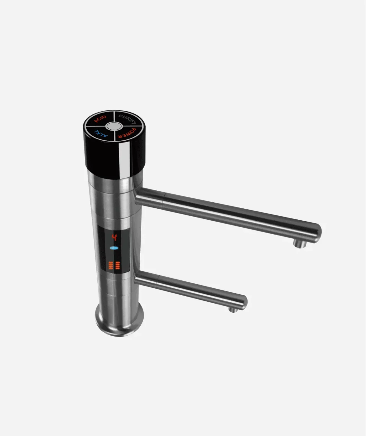 PRIME Faucet - Image 2