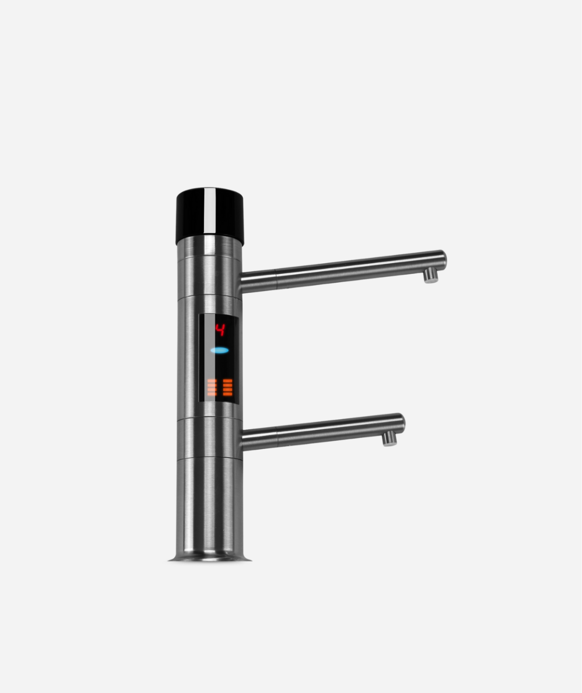 PRIME Faucet - Image 1