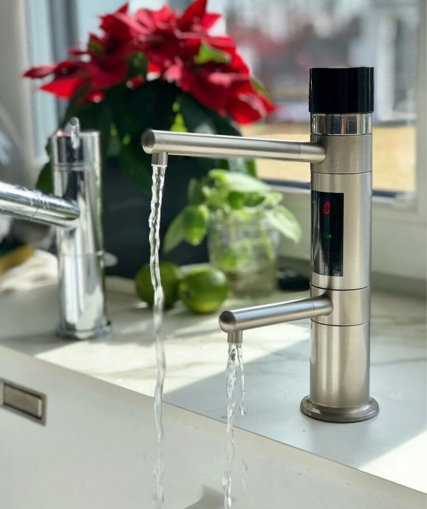 PRIME Faucet PRIME Faucet - Image 3