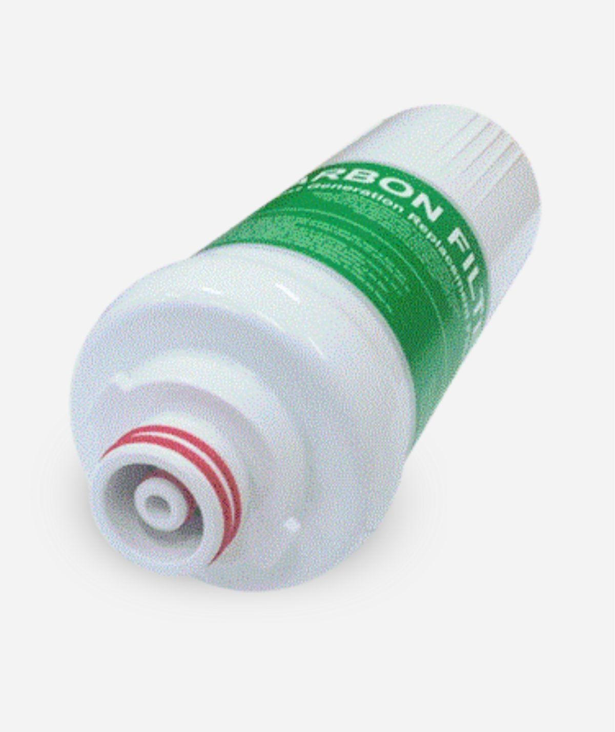 PRIME Replacement Activated Carbon Filter 1 - Image 5