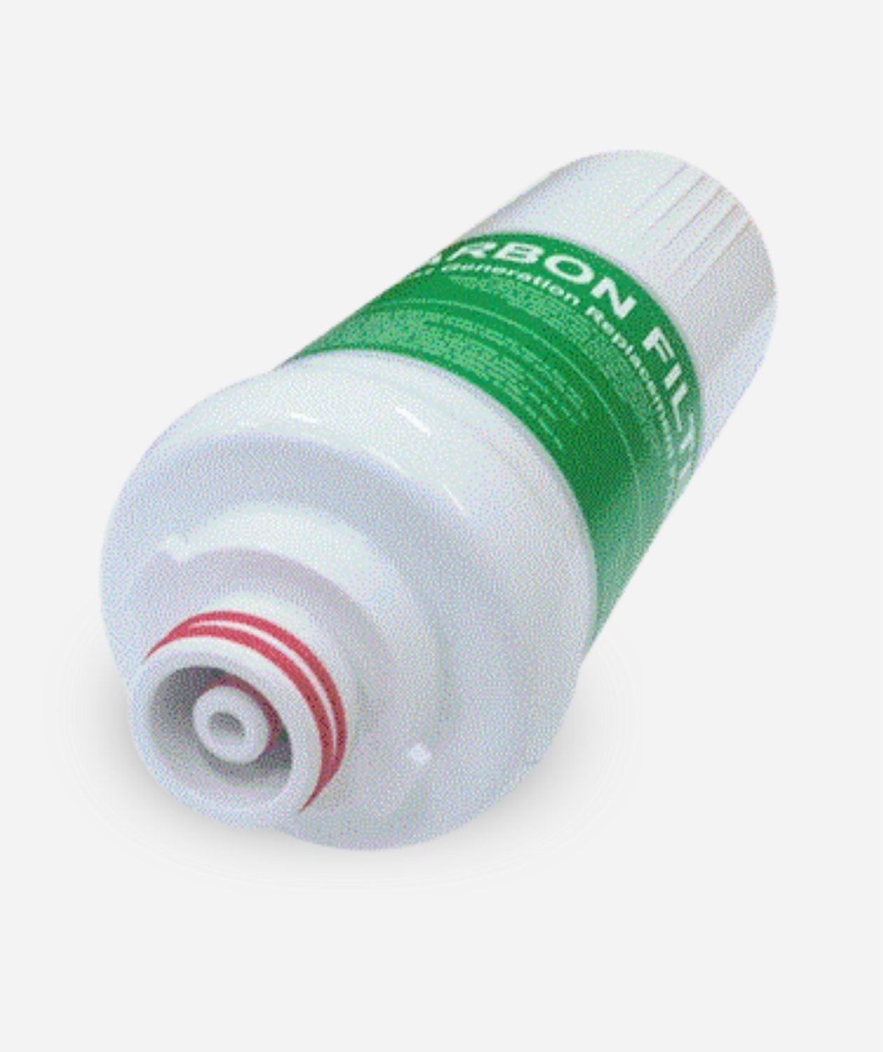 PRIME Replacement Activated Carbon Filter 1 (4) PRIME Replacement Activated Carbon Filter 1 - Image 5