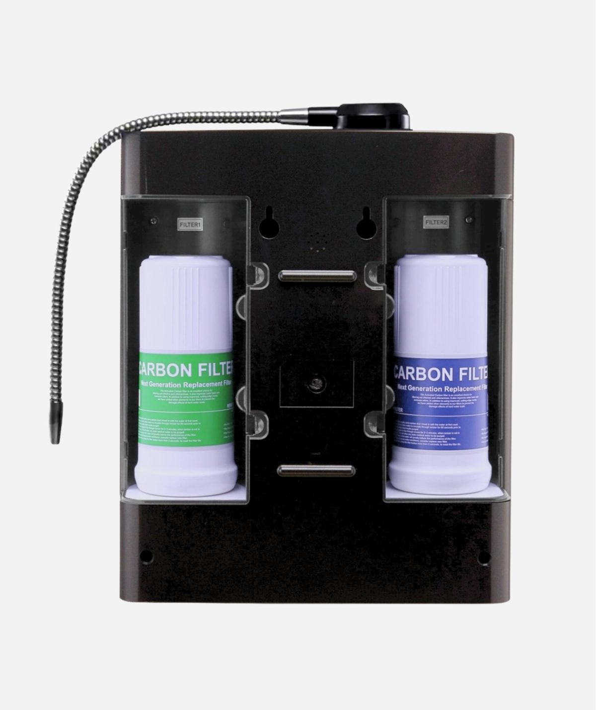 PRIME Replacement Activated Carbon Filter 2 - Image 2