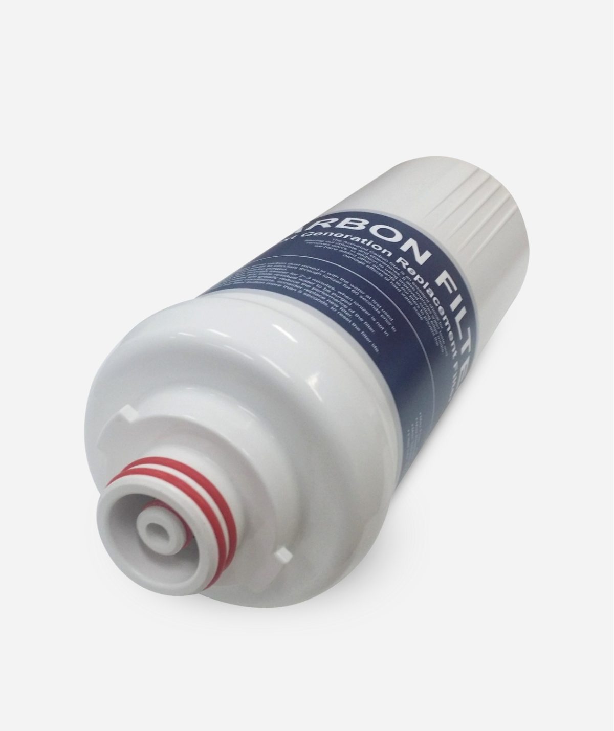 PRIME Replacement Activated Carbon Filter 2 - Image 5