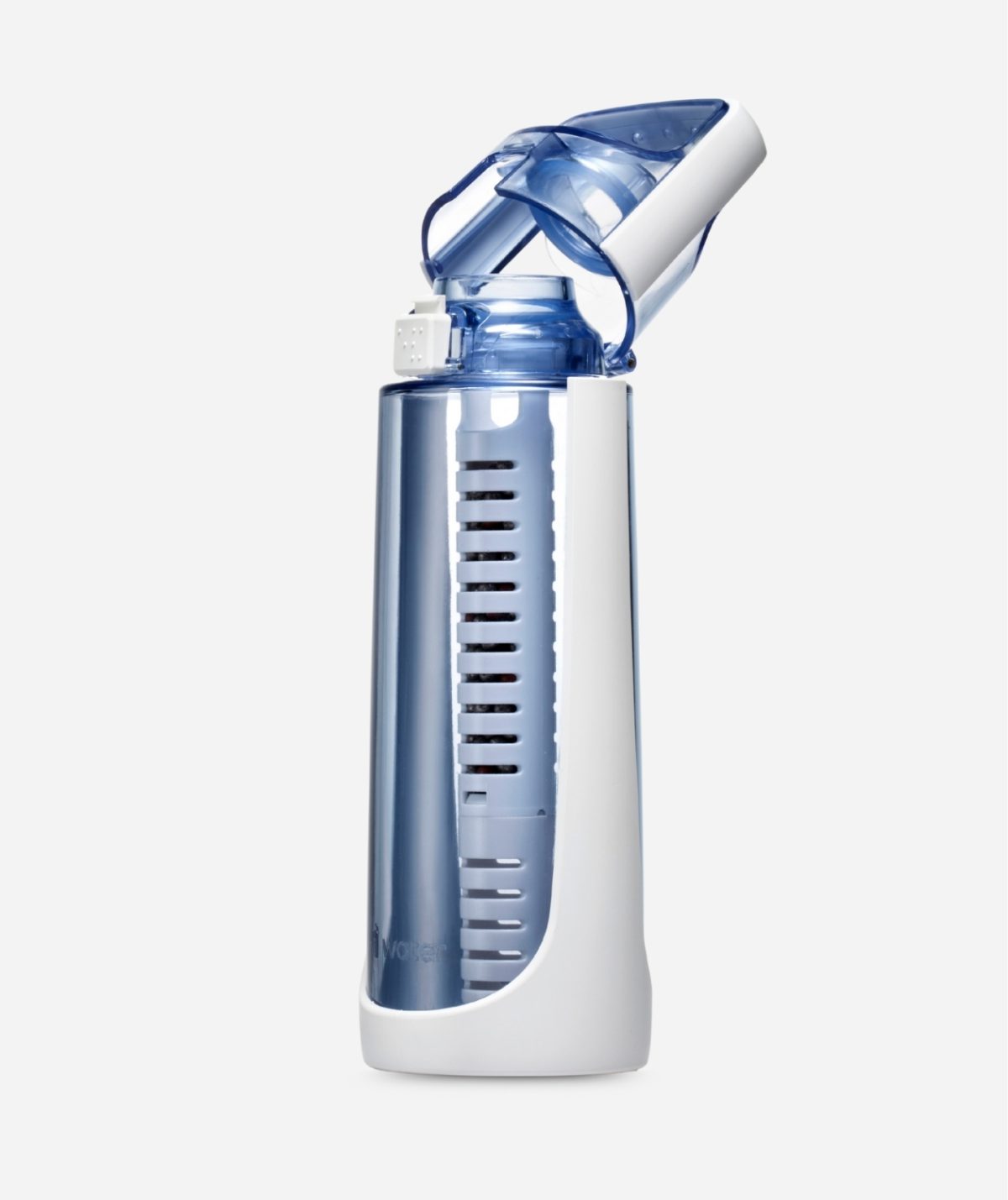 Water Bottle i-Water Classic Portable 600 - Image 5