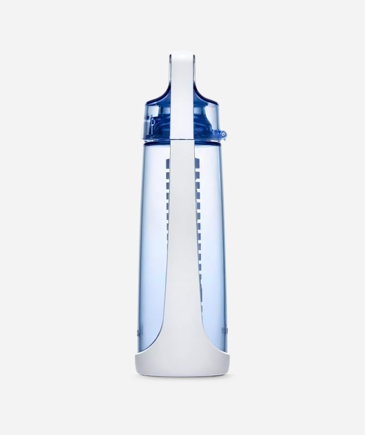 Water Bottle i-Water Classic Portable 600 - Image 4