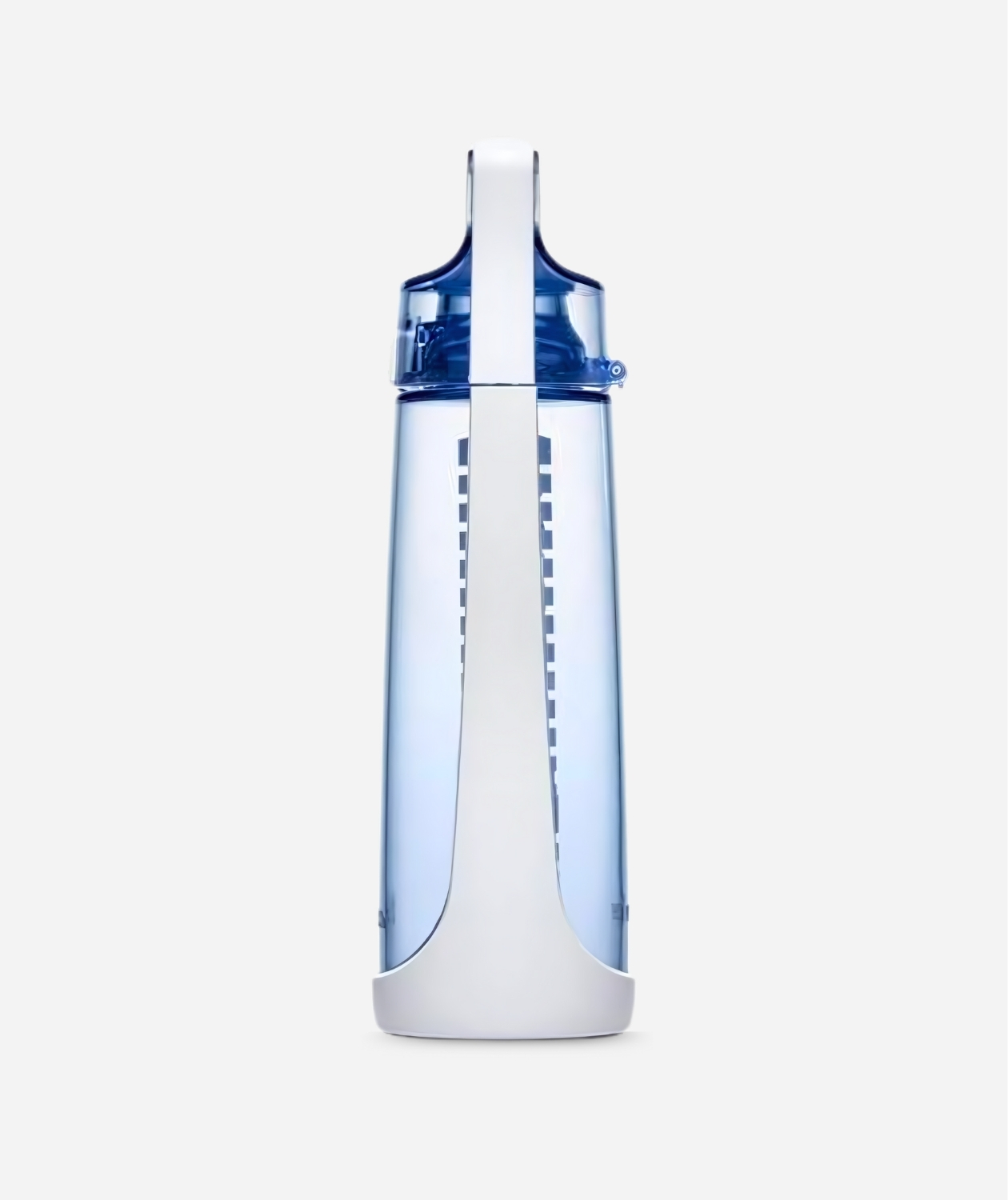 Water Bottle i-Water Classic Portable 600 (4) Water Bottle i-Water Classic Portable 600 - Image 4