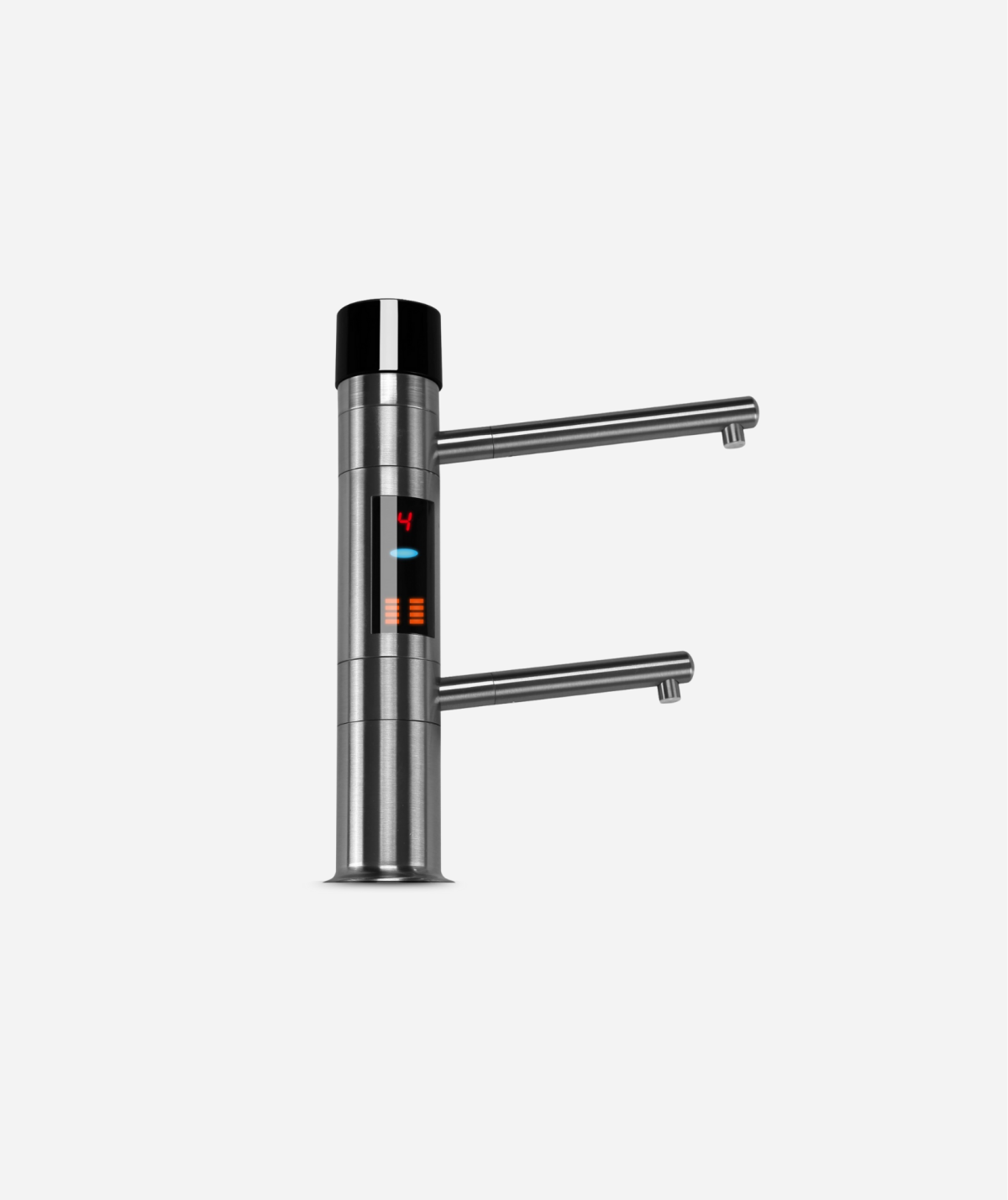 Water Ionizer PRIME 1301S Undercounter - Image 4
