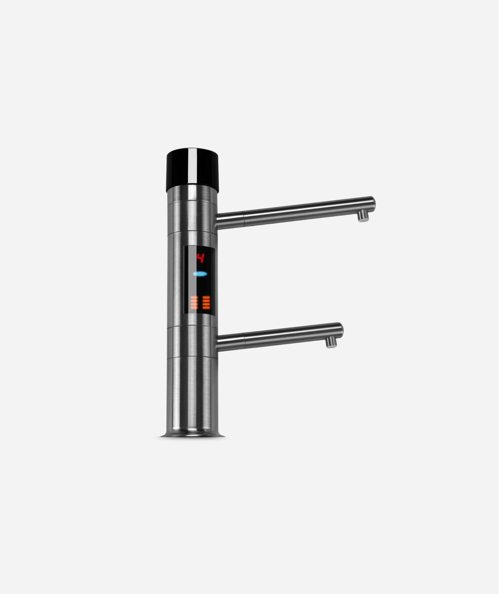 Water Ionizer PRIME 1301S Undercounter (2) Water Ionizer PRIME 1301S Undercounter - Image 4