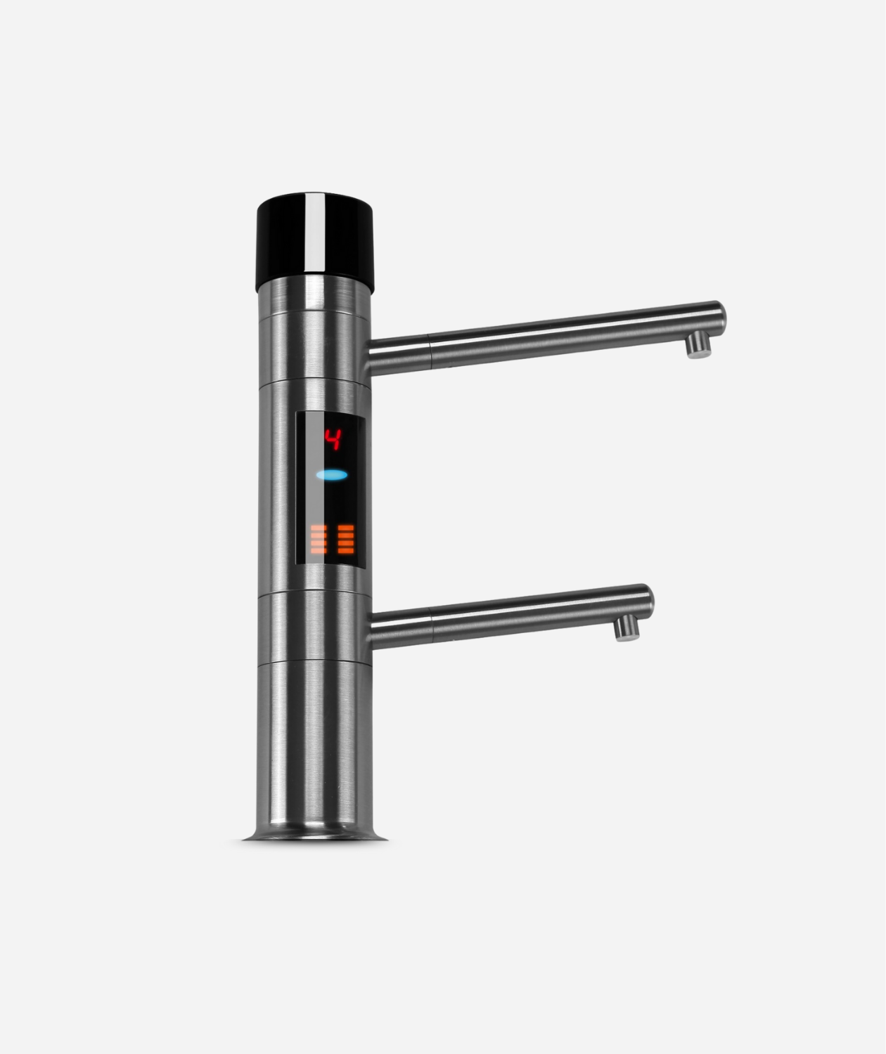 Water Ionizer PRIME 901S Undercounter Water Ionizer PRIME 901S Undercounter - Image 4