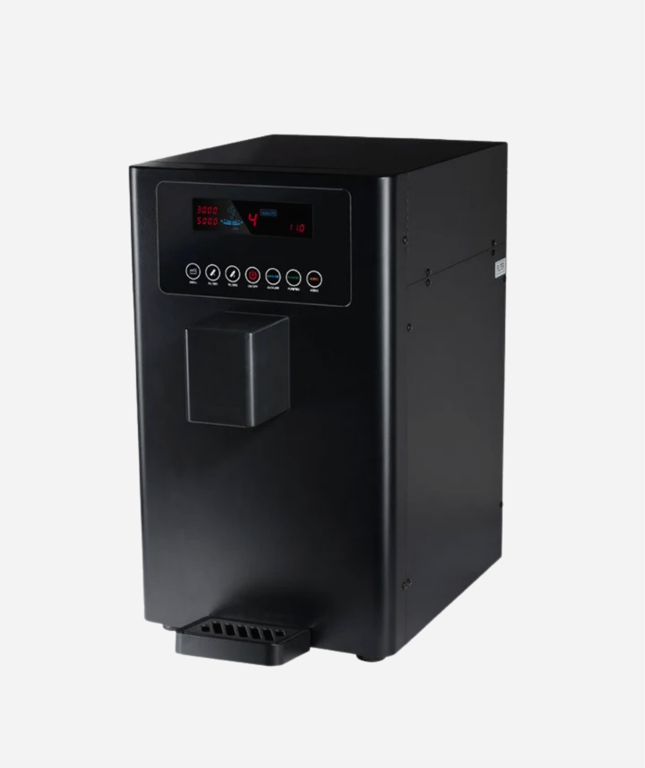 Water Ionizer PRIME LC-11 for commercial use Water Ionizer PRIME LC-11 for commercial use - Image 4