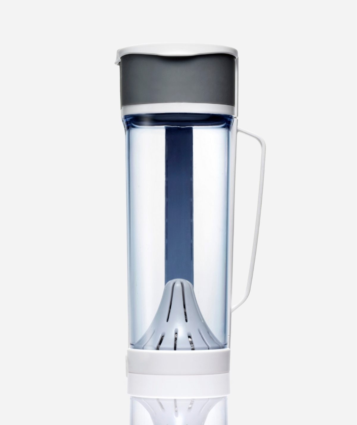 Combo i-Water Classic Home 1400 + Replacement Filter - Image 2