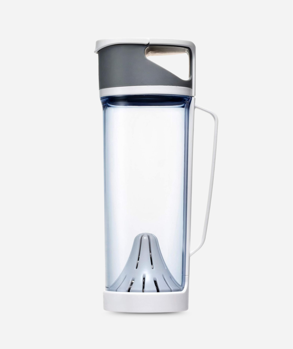 Water Pitcher i-Water Classic Home 1400 - Image 1