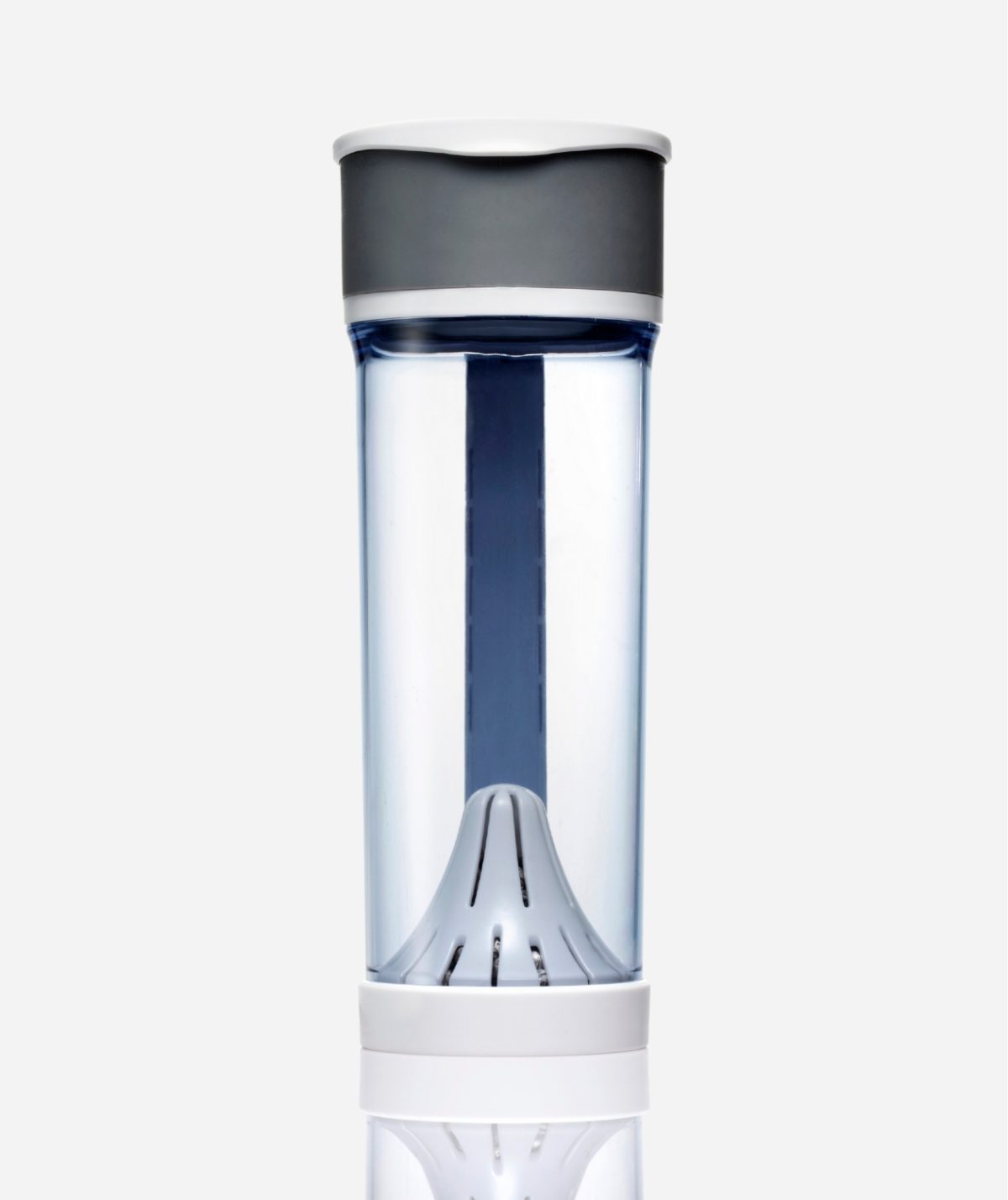 Water Pitcher i-Water Classic Home 1400 - Image 2