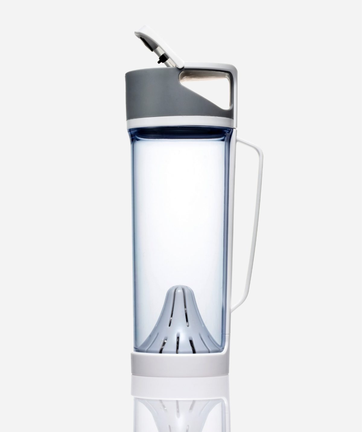 Water Pitcher i-Water Classic Home 1400 - Image 4