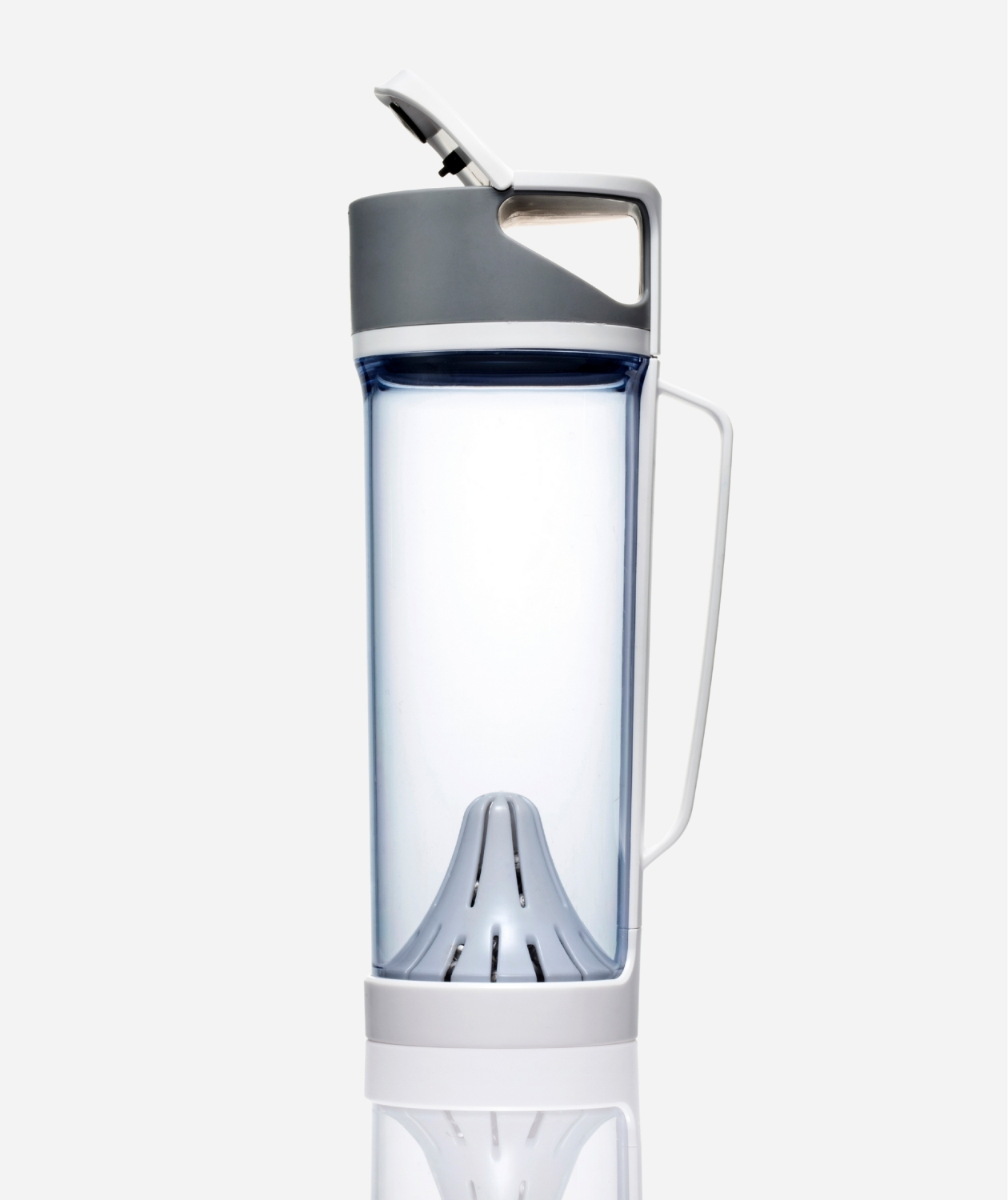 Water Pitcher i-Water Classic Home 1400 (4) Water Pitcher i-Water Classic Home 1400 - Image 4