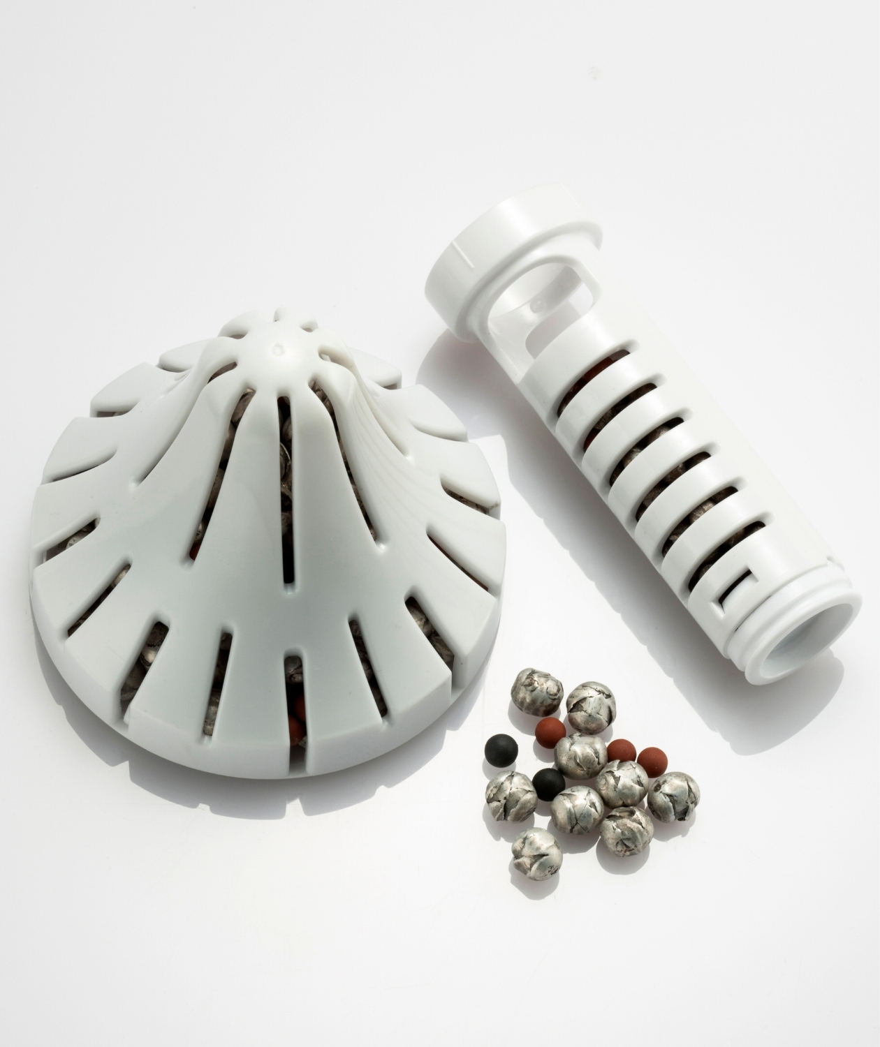 i-Water Classic Home 1400 Replacement Filter (2) i-Water Classic Home 1400 Replacement Filter - Image 5