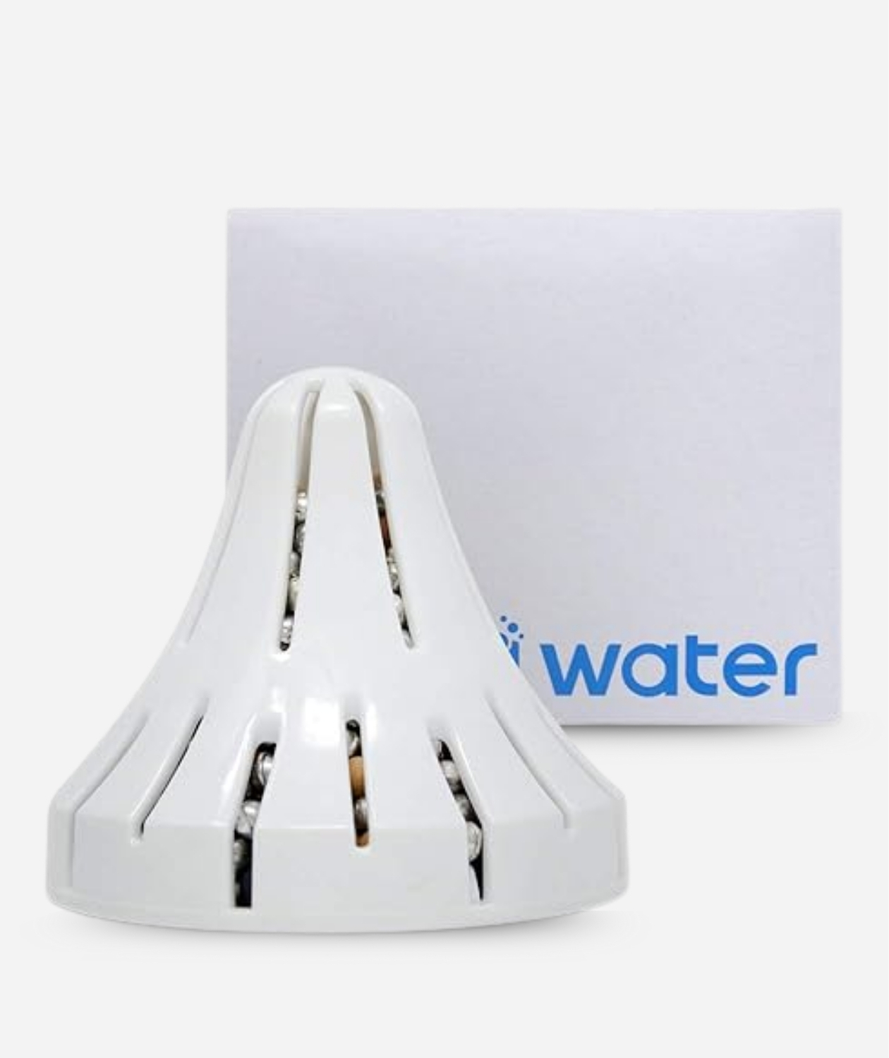 i-Water Classic Home 1400 Replacement Filter (4) i-Water Classic Home 1400 Replacement Filter - Image 3