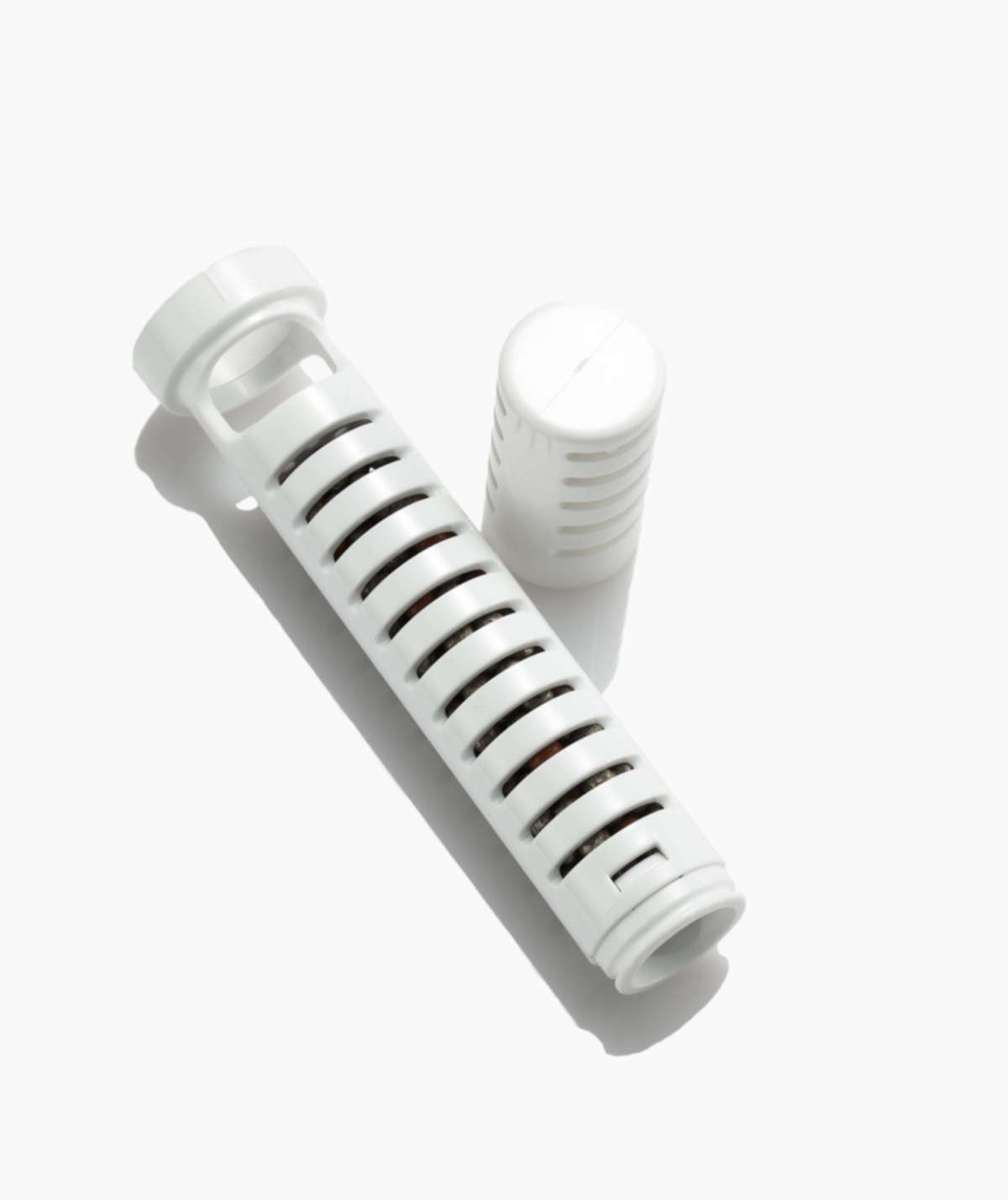 i-Water Classic Portable 600 Replacement Filter - Image 1