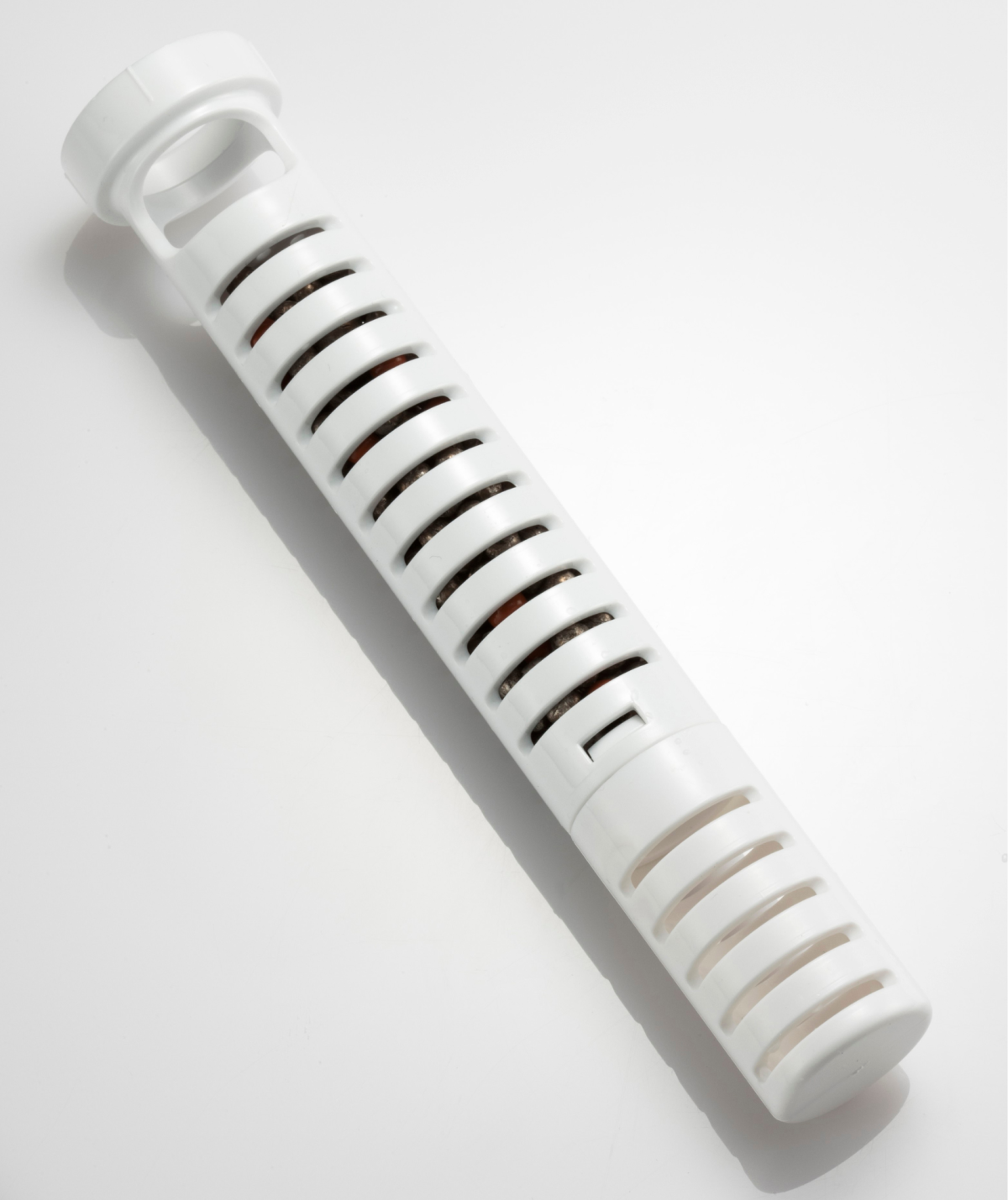 i-Water Classic Portable 600 Replacement Filter - Image 2