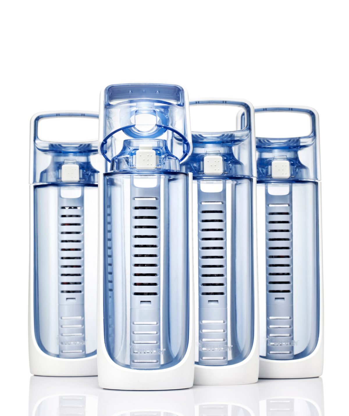 i-Water Classic Portable 600 Replacement Filter - Image 3